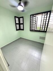 Blk 210 Boon Lay Place (Jurong West), HDB 3 Rooms #576648701